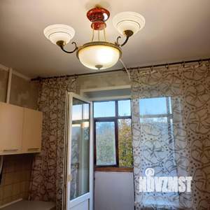 2-к квартира, на длительный срок, 52м2, 4/9 этаж