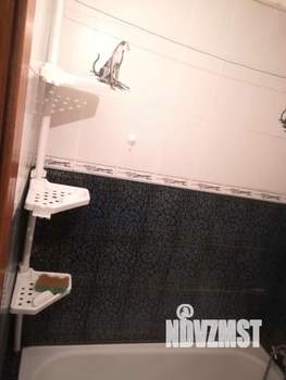 1-к квартира, на длительный срок, 33м2, 1/5 этаж