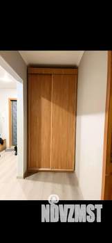 3-к квартира, на длительный срок, 78м2, 3/10 этаж