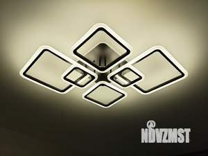 1-к квартира, посуточно, 47м2, 5/11 этаж