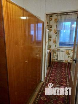 1-к квартира, на длительный срок, 38м2, 4/10 этаж