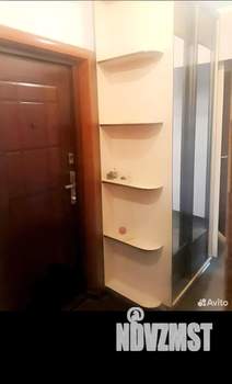 2-к квартира, на длительный срок, 45м2, 3/9 этаж
