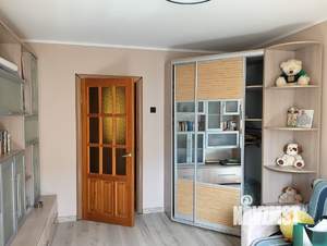 2-к квартира, на длительный срок, 54м2, 3/10 этаж