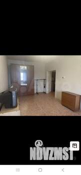 2-к квартира, на длительный срок, 64м2, 5/6 этаж