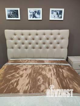 1-к квартира, посуточно, 36м2, 2/5 этаж