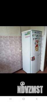 2-к квартира, на длительный срок, 47м2, 9/10 этаж