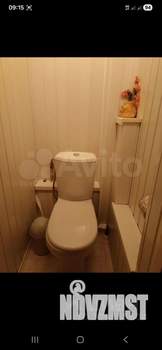 2-к квартира, на длительный срок, 70м2, 8/9 этаж