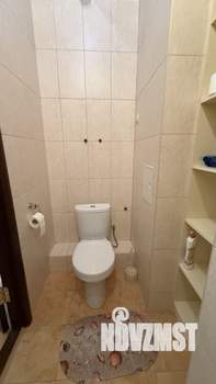 1-к квартира, на длительный срок, 65м2, 7/10 этаж