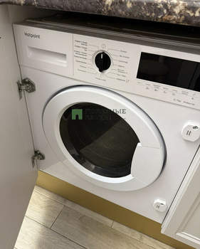 3-к квартира, на длительный срок, 54м2, 4/9 этаж