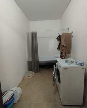 3-к квартира, на длительный срок, 91м2, 14/15 этаж