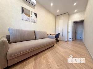 3-к квартира, на длительный срок, 84м2, 6/10 этаж