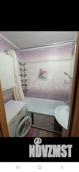 1-к квартира, на длительный срок, 38м2, 6/10 этаж