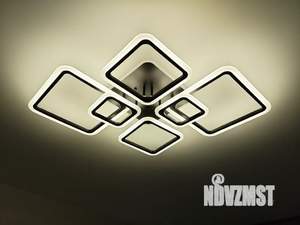 1-к квартира, посуточно, 47м2, 5/11 этаж