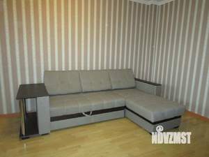 3-к квартира, на длительный срок, 68м2, 6/7 этаж