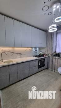 4-к квартира, на длительный срок, 85м2, 6/9 этаж