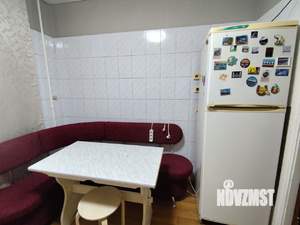 2-к квартира, на длительный срок, 56м2, 3/10 этаж