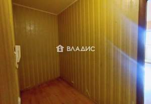 1-к квартира, на длительный срок, 45м2, 6/10 этаж