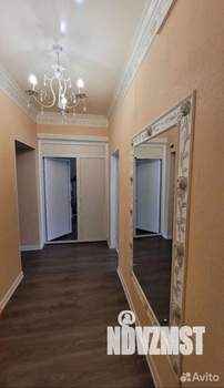 3-к квартира, на длительный срок, 60м2, 1/2 этаж