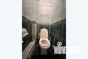 3-к квартира, посуточно, 69м2, 10/10 этаж