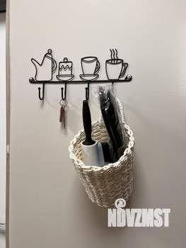 Студия квартира, посуточно, 30м2, 2/5 этаж