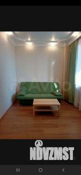 3-к квартира, на длительный срок, 90м2, 7/19 этаж