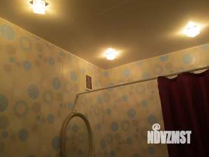 1-к квартира, на длительный срок, 31м2, 3/5 этаж