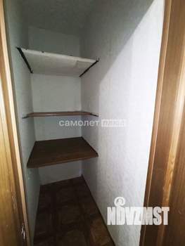 2-к квартира, на длительный срок, 52м2, 10/12 этаж