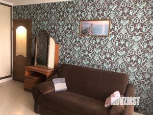 2-к квартира, на длительный срок, 45м2, 9/9 этаж