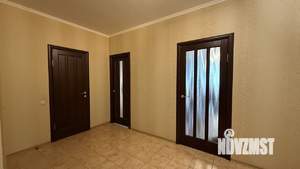 1-к квартира, на длительный срок, 65м2, 7/10 этаж