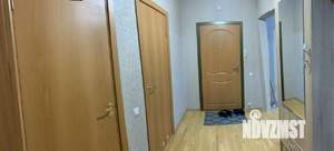 1-к квартира, на длительный срок, 55м2, 2/9 этаж