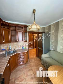 2-к квартира, на длительный срок, 53м2, 9/10 этаж