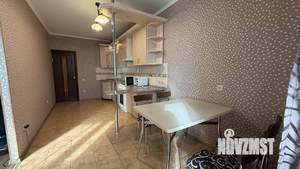 1-к квартира, на длительный срок, 65м2, 7/10 этаж