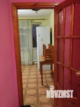 1-к квартира, на длительный срок, 40м2, 9/10 этаж