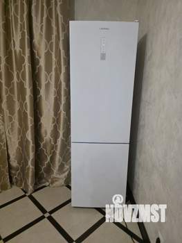 2-к квартира, на длительный срок, 52м2, 15/20 этаж