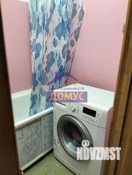 2-к квартира, на длительный срок, 51м2, 3/10 этаж