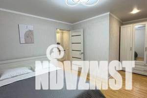 1-к квартира, посуточно, 23м2, 1/5 этаж