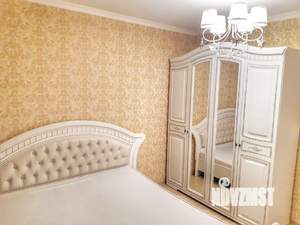 2-к квартира, на длительный срок, 44м2, 5/9 этаж