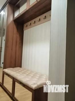 2-к квартира, на длительный срок, 67м2, 3/6 этаж