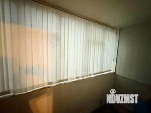 1-к квартира, на длительный срок, 34м2, 1/9 этаж