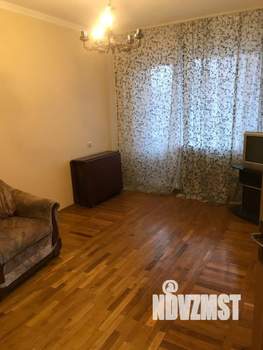 4-к квартира, на длительный срок, 71м2, 3/9 этаж