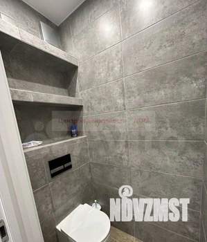 2-к квартира, на длительный срок, 50м2, 4/8 этаж