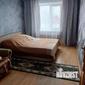 2-к квартира, на длительный срок, 48м2, 2/11 этаж