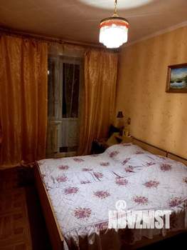 3-к квартира, на длительный срок, 68м2, 9/10 этаж