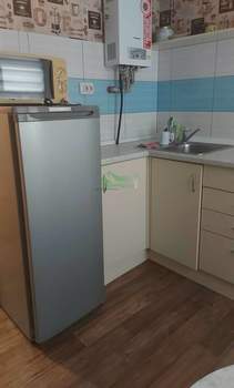 2-к квартира, на длительный срок, 48м2, 1/5 этаж