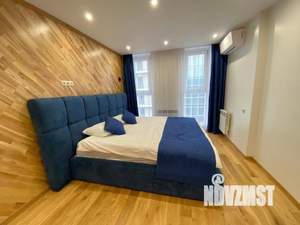 1-к квартира, посуточно, 26м2, 1/1 этаж