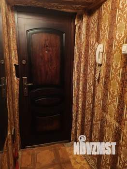 2-к квартира, на длительный срок, 47м2, 2/5 этаж