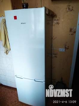 1-к квартира, на длительный срок, 33м2, 3/10 этаж