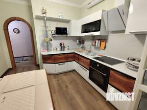 2-к квартира, на длительный срок, 75м2, 10/16 этаж