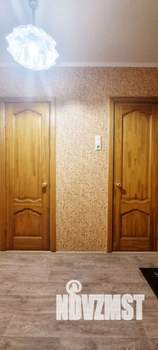 1-к квартира, на длительный срок, 36м2, 3/9 этаж