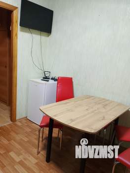 2-к квартира, на длительный срок, 54м2, 6/10 этаж